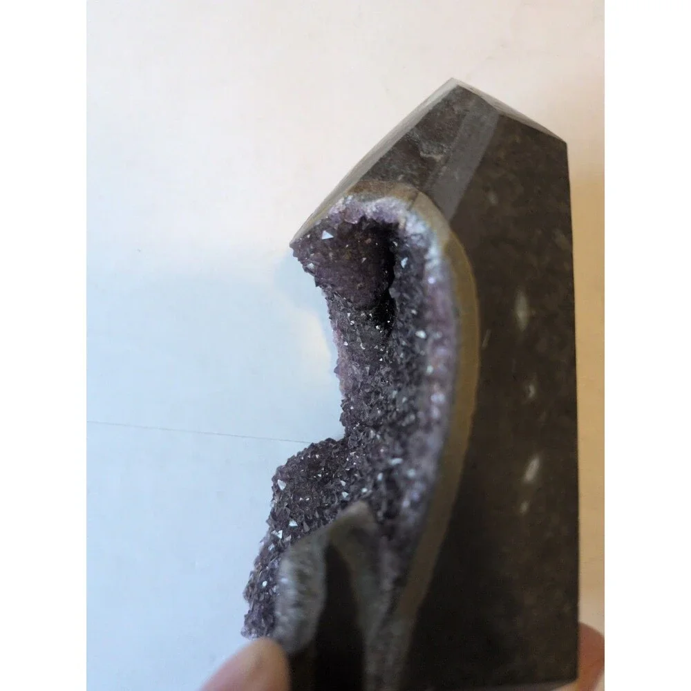 N/A